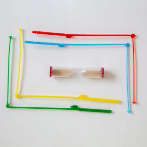 اسباب بازی ماهیگیری کارتی باتری خور