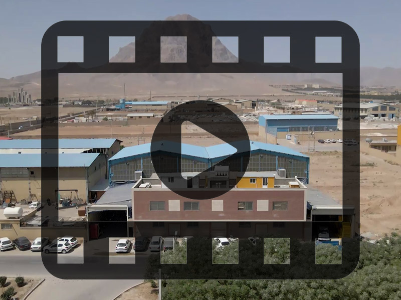 فیلم های کارخانه تولید اسباب بازی و بازی فکری آرمان فردا