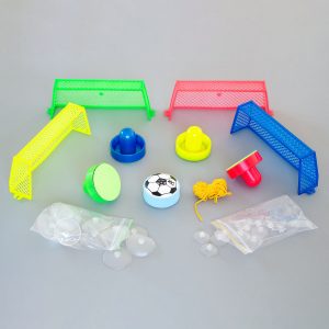 اسباب بازی خانوادگی ایرهاکی (هاورهاکی) آرمان فردا