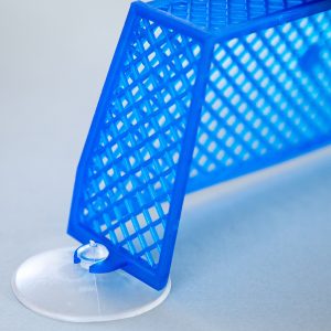 اسباب بازی خانوادگی ایرهاکی (هاورهاکی) آرمان فردا