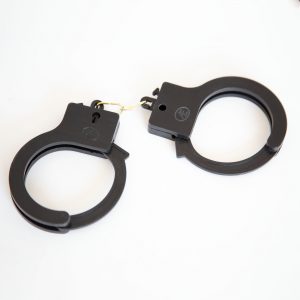 پخش و تولید عمده اسباب بازی پسرانه هفت تیر پلیسی ای اف تویز