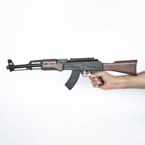 اسباب بازی پسرانه کلاش کارتی آرمان فردا