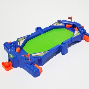 فوتبال گیم آرمان فردا