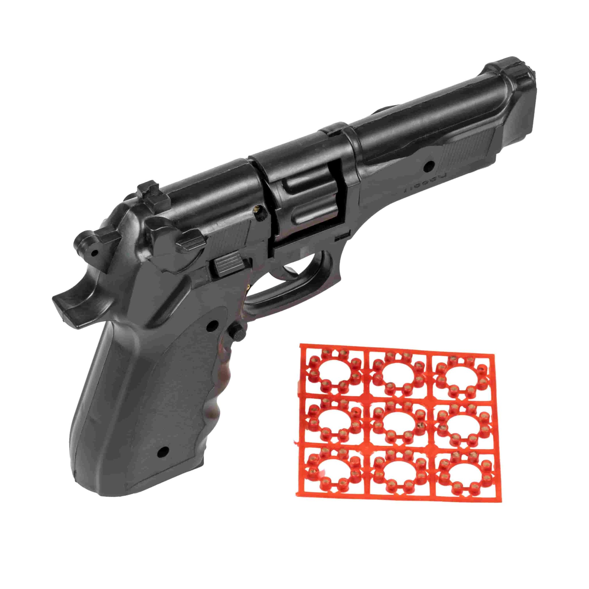 کلت_ترقه_ای_اسمیت_مجموعه_تصویر_اصلی