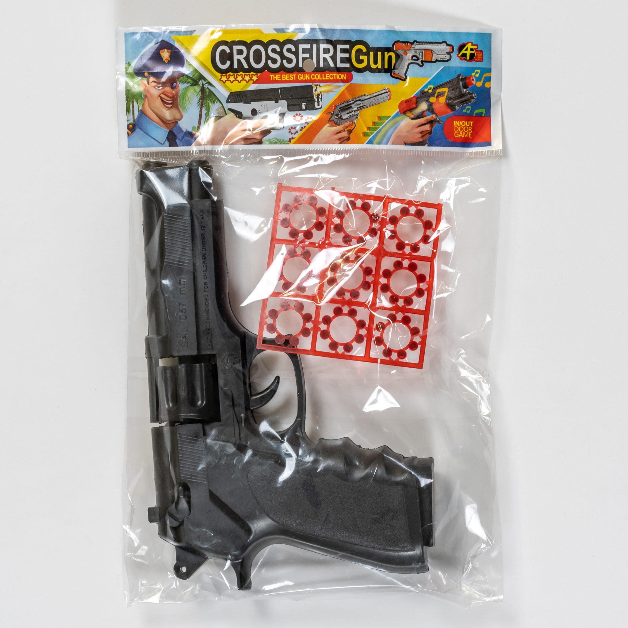 کلت_ترقه_ای_اسمیت_مجموعه_تصویر_گالری_1