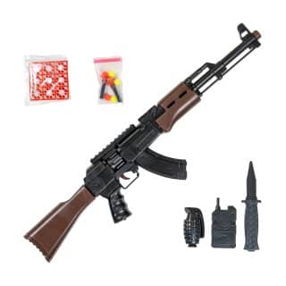 DSC09561_Edited copy