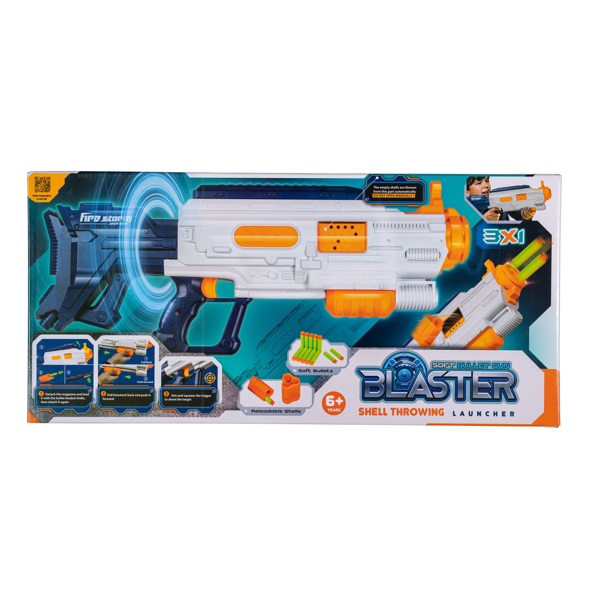 blaster-1