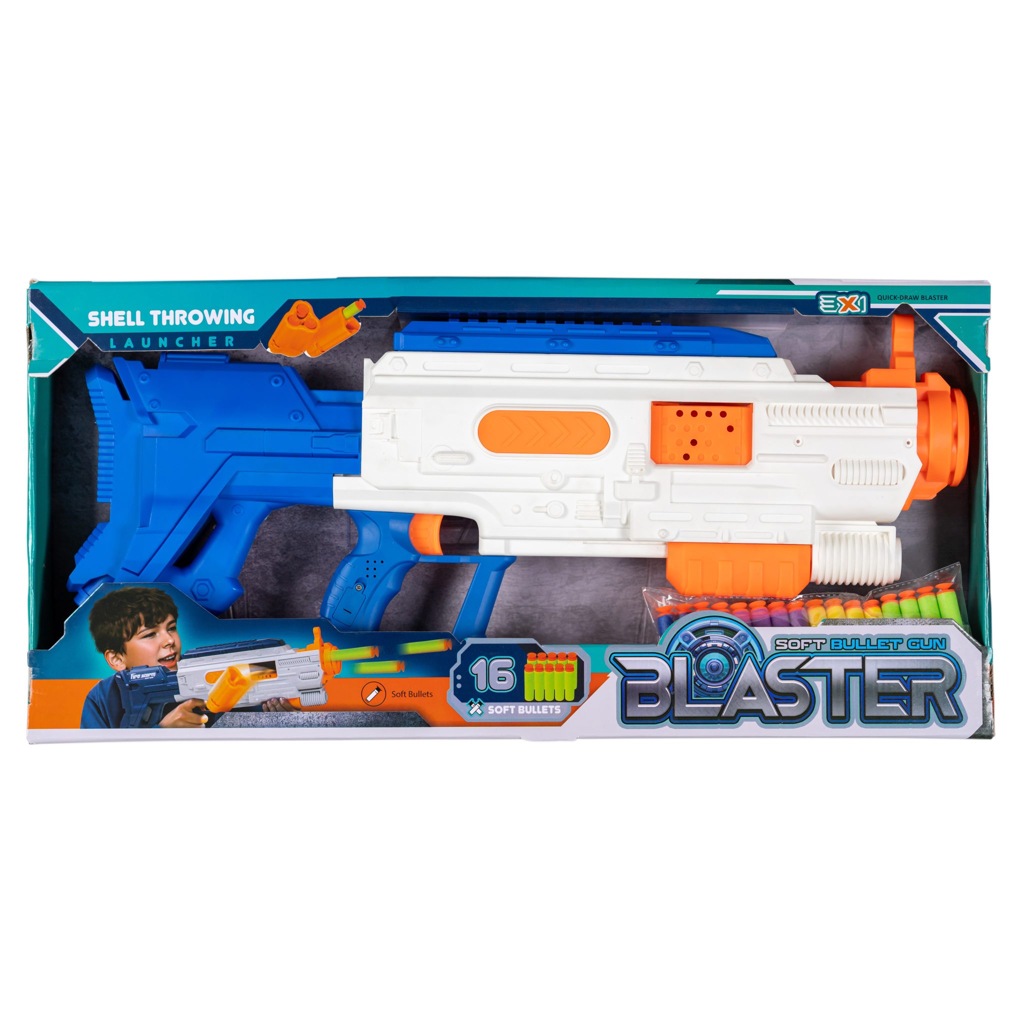 blaster-2